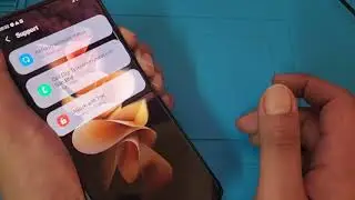 SAMSUNG Z FLIP 3 UNLOCK TELCO | SAMSUNG F711B UNLOCK KG LOCKED | REMOVE TELCO LOCK