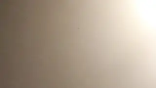 Рп