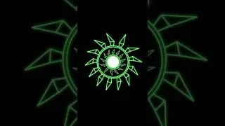 laba-laba 🤔