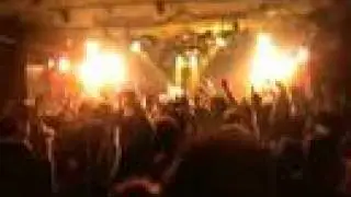 EGNISH@JUNK BOX SENDAI, JP(24/2)