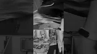 Бьянка - Кеды (кавер) 💔 #кавер #бьянка #rec #rek #music