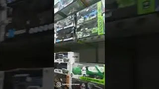 Namanya juga Laki..