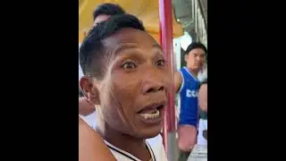 DIWATA GINAWA DAW GATASAN? ALAMIN ANG KASAGUTAN NI DIWATA PARES OVERLOAD