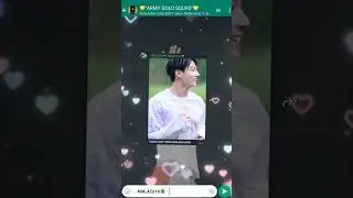 Sendu lagunya 😚😚😚#fyp#ytshorts#army#forever#borahae