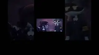 ,