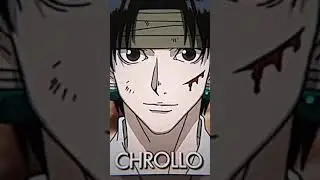 АNIME BOYS) [аниме мальчики]