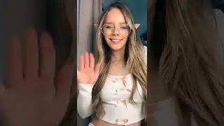 Sexy Kimmy Periscope Live🌷❤️1051#periscope #vlog #stream #live #share #beautiful #lady #broadcast