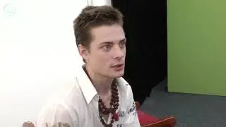 ОТС: о премьере 