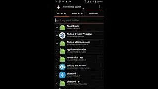 Samsung Galaxy J3 2016 (SM-J320 FN) Android 5.1.1 Frp Bypass Google Account Remove) Without A PC