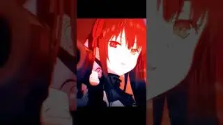 The Best Girl 
