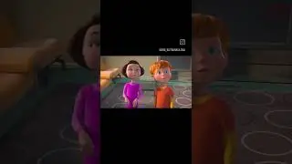 Покажите это видео детям