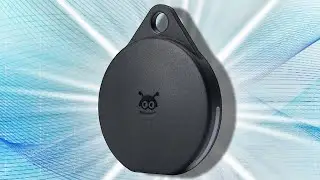 Pebblebee Clip Comparison: Original vs. Generation 2