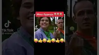 #рекомендации #top #топ #рек #reels #tiktok