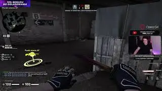 DMG OSTRO O NATSU!