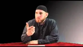 [6.] Ibn Yakub - Die größte Ungerechtigkeit (Politische Konzeptionen)