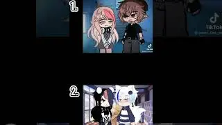 1 Or 2? 