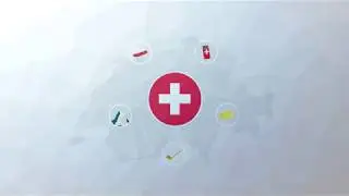 itesys AG - im Jahr 2017 - ein Rückblick