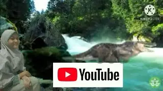 VIDEO DAN FOTO EDITAN#TEMAN FB#KINEMASTER#GREEN SCREEN#GAMBAR BERGERAK