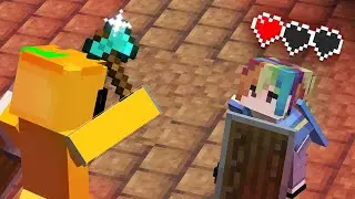 Returned to Axe PvP After 4 years..