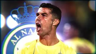 Ronaldo - Nightmare for all teams 🥶||#cristianoronaldo#nightmare#youtube