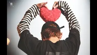 1000!!! ♥СПАСИБО♥