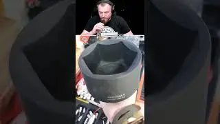 Petrento Vodnik 