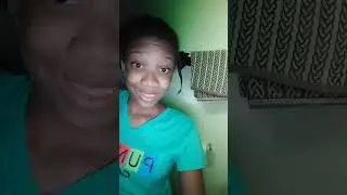 idk