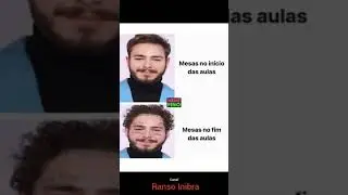 OS MELHORES MEMES EM IMAGENS COM A VOZ DO GOOGLE