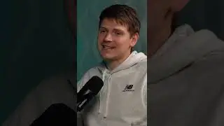 Стоицизм религия для атеистов