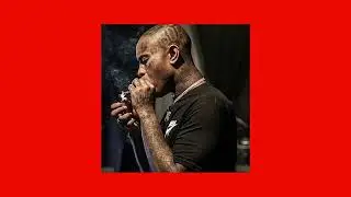 [FREE] "SAVAGE FRIENDS" | Southside • Pyrex Whippa • Type Beat 2024