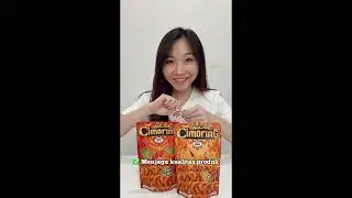 Jangan Sampai Kelewatan yang satu ini - Usaha Camilan Banyak Cuan