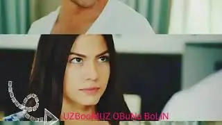 Laylo laylo💣 music ohrgacha eshtin❤          ЛАЙЛО ЛАЙЛО💣МУЗЫК ОХРГАЧА ЭШТИН