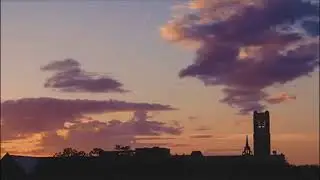 Music STILL SOUND Better With You [Mashup by MBYT]