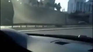 İbrahim Kendirci Sigorta (Serhan Ahi)