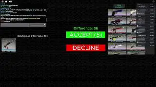 Counter Blox New Update
