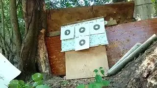 Мурка на 10-30м , квинтор и люман .