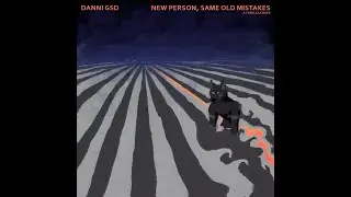 New Person, Same Old Mistakes | A Capella Cover Premiere