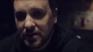 Samuel Jack - Chat Dad (Official Music Video)