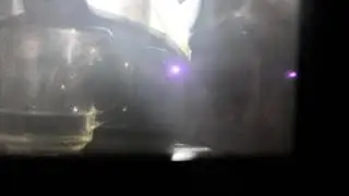 Резонатор 