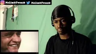 FIRST TIME LISTEN💔😪|Johnny Cash - Hurt|Reaction Video