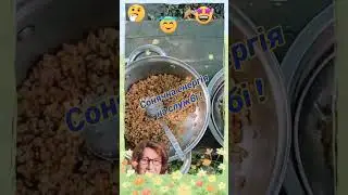 Винахідники не перевелись!