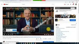 How to Screen Share in Zoom - Tutorial #ScreenRecording #Zoom #VideoChat