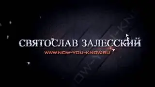 www.4pda.ru