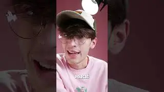 ILE ZAROBIŁEM Z YOUTUBE?