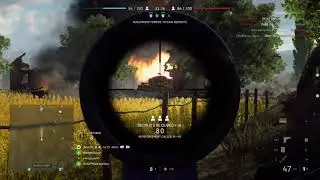 Insane JB-2 Rocket