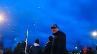 День Победы