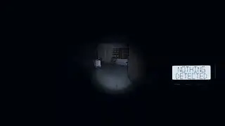 Phasmophobia