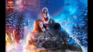 🔴ФАРМ 8-ОЙ ЗВЕЗДЫ! Выполняю марафон на продажу Литовского Г*ВНА. ЧЕ ТАМ ПО ВИЛКОСУ?))