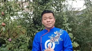 Nga thất thủ, Belarus sợ hãi kêu gọi Putin đàm phán Hòa Bình - Ngày 16/08/2024...