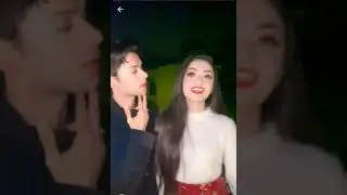 Chadti Jawa* Tera Gora Gora rang Ni